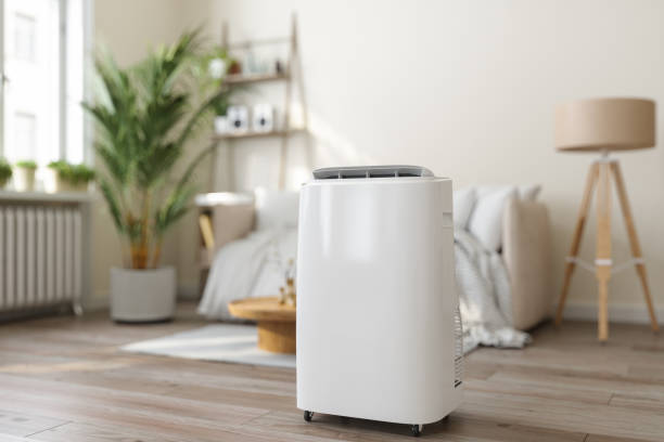 Best Air Filters and Purifiers in Holt, MI