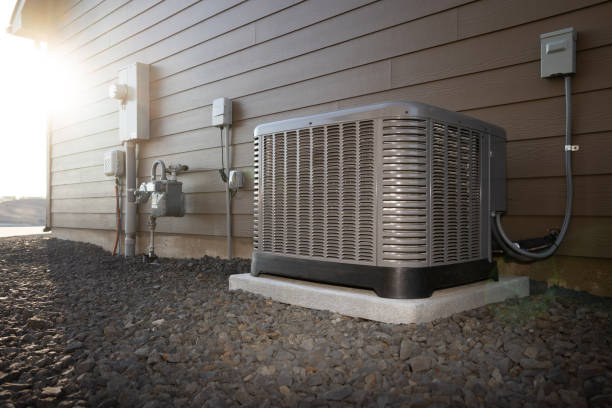 Best Furnace Cleaning in Holt, MI